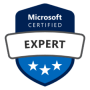microsoft expert