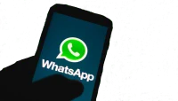 whatsapp-a